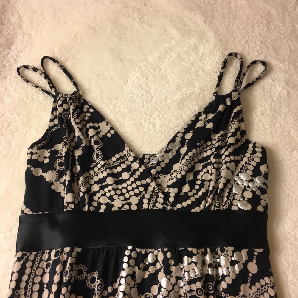 2002 Express Party Dress - Picture 3 of 8